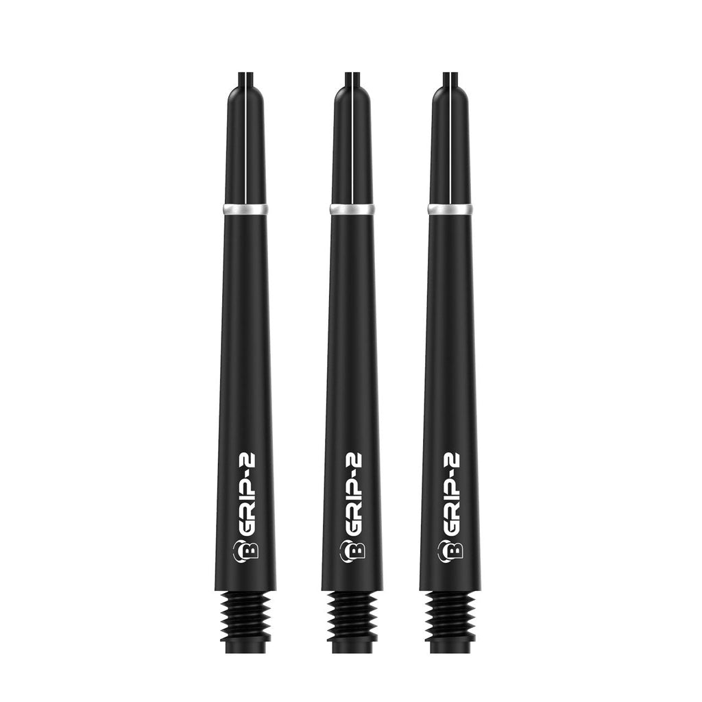 BULL'S B-Grip-2 SL Shaft