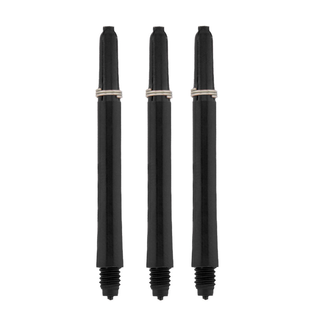 BULL'S UK-Nylon Shaft