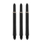 BULL'S UK-Nylon Shaft