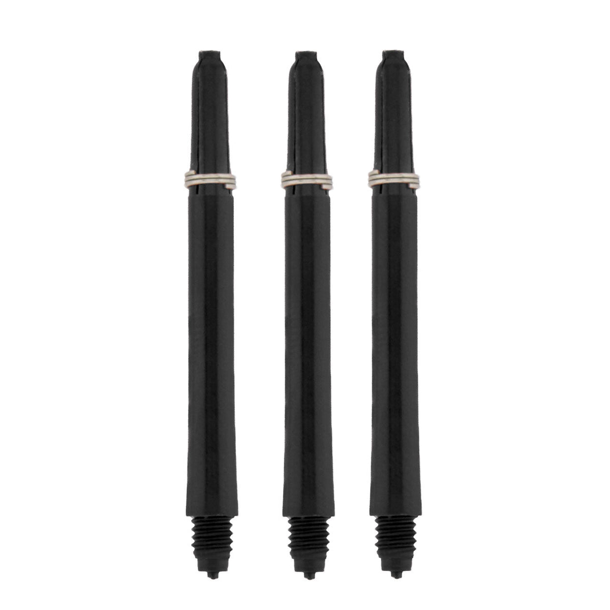 BULL'S UK-Nylon Shaft