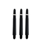 BULL'S UK-Nylon Shaft