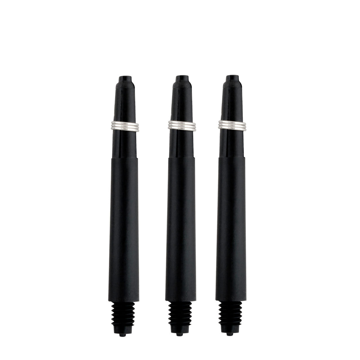 BULL'S UK-Nylon Shaft