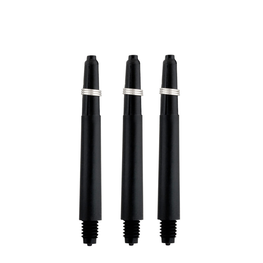 BULL'S UK-Nylon Shaft