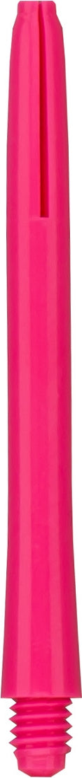 BULL'S Neon Nylon Shaft