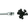 BULL'S O-Ringe f�r Shaft 6 mm