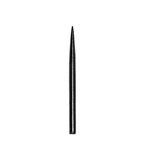 BULL'S Dart Point Black