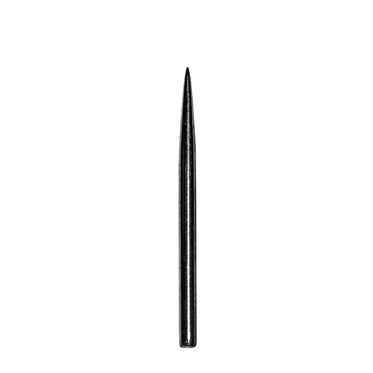 BULL'S Dart Point Black