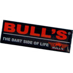 BULL'S Anstecker