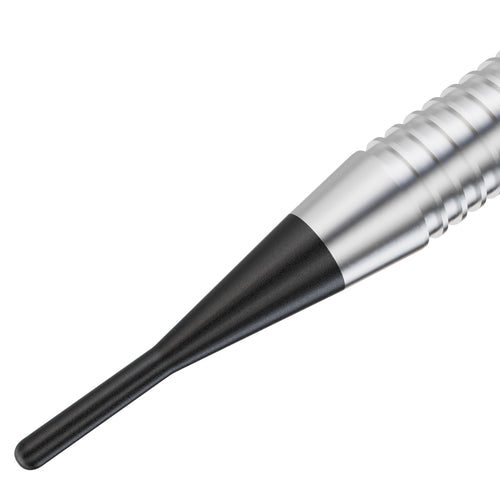 BBULL'S Longlife Long 6mm(2BA)& 8mm(1/4BSF)
