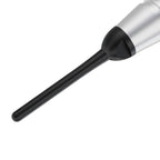 BULL'S Super Key Tips 6mm(2BA)& 8mm(1/4BSF)