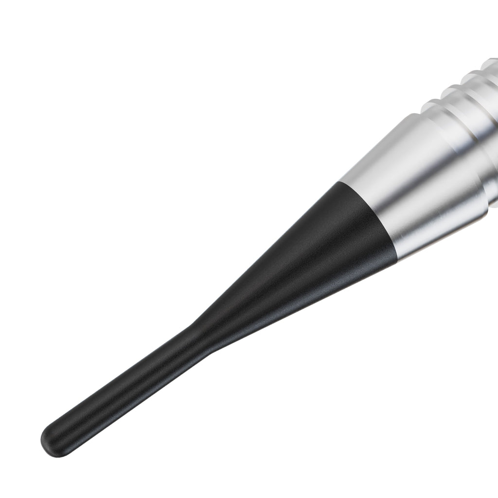 BULL'S Longlife Short 6mm(2BA)