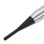 BULL'S Longlife Short 6mm(2BA)