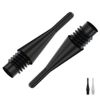 BULL'S Longlife Short 6mm(2BA)