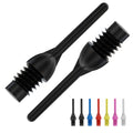 BULL'S Ball Point Soft Tips 6mm(2BA)