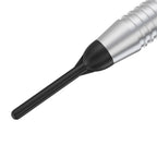 BULL'S Ball Point Soft Tips 6mm(2BA)& 8mm(1/4BSF)