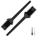 BULL'S PowerPro Soft Tips 6mm(2BA)