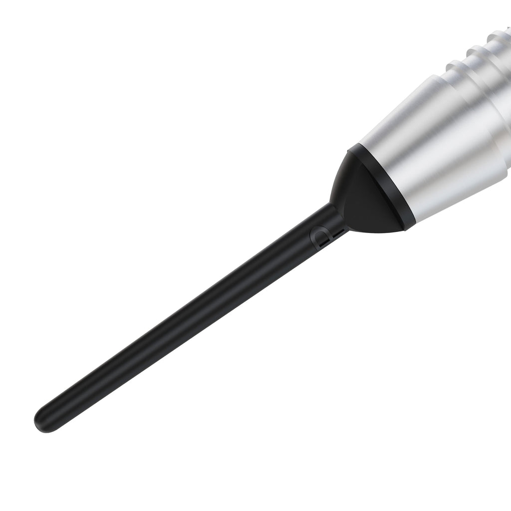 BULL'S PowerPro Soft Tips 6mm(2BA)