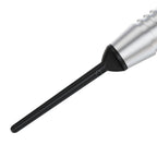 BULL'S PowerPro Soft Tips 6mm(2BA)