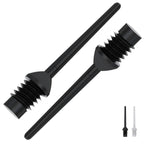 BULL'S PowerPro Soft Tips 6mm(2BA)