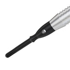 BULL'S Mega Point Tips Long 6mm(2BA)