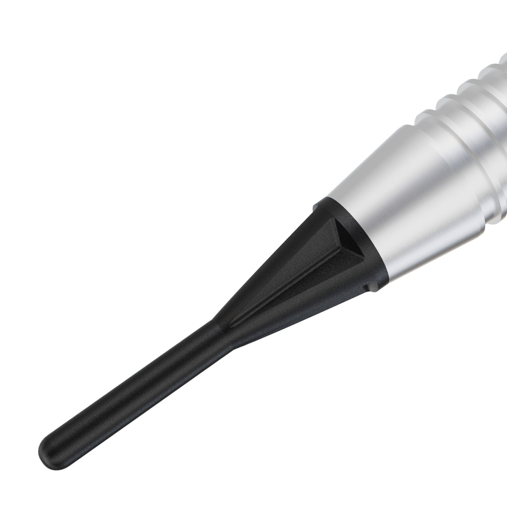 BULL'S Star Soft Tips 6mm(2BA)