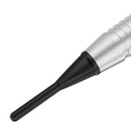 BULL'S Star Soft Tips 6mm(2BA)