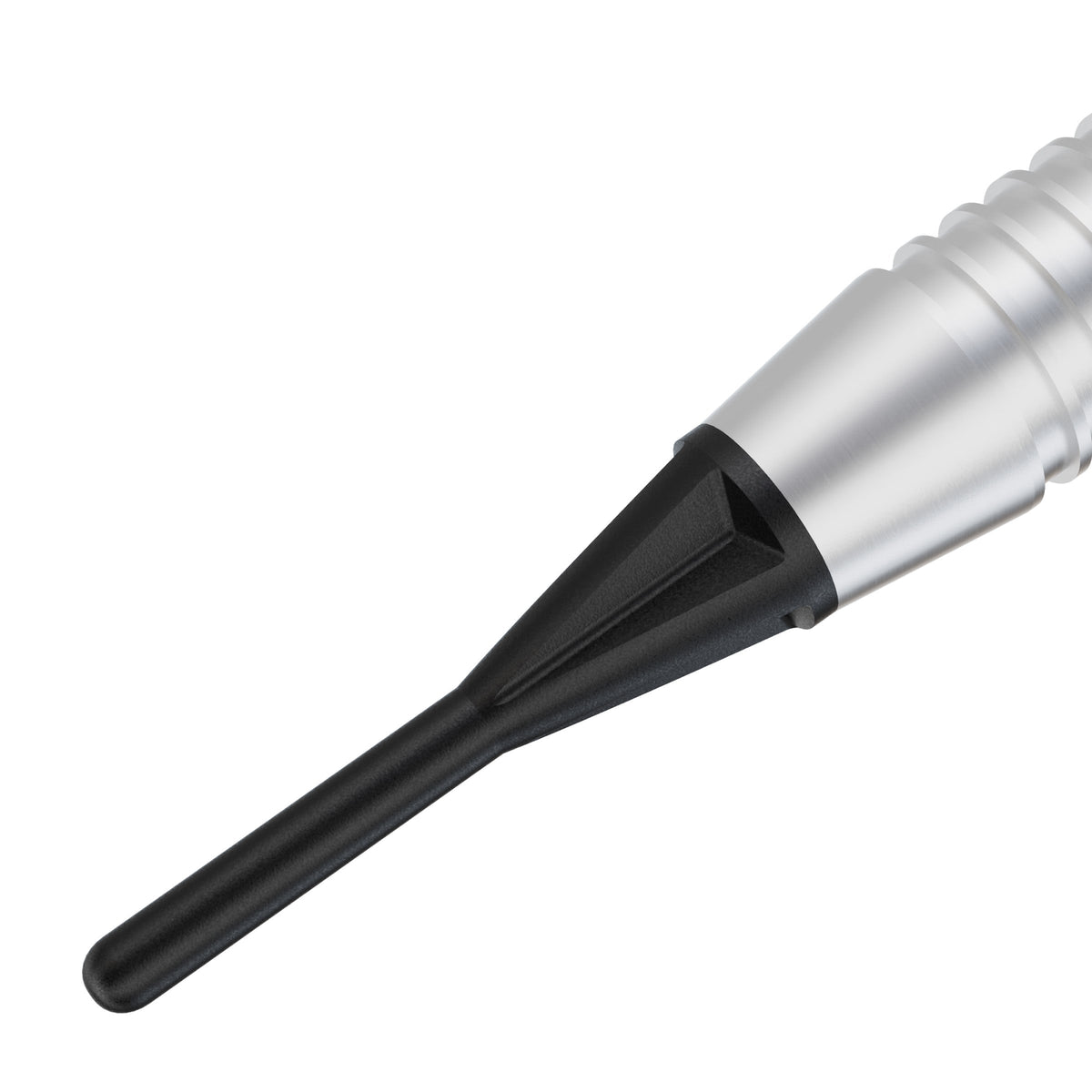 BULL'S Star Soft Tips 6mm(2BA)