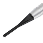 BULL'S AXX Soft Tips Long 6mm(2BA)