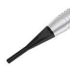 BULL'S AXX Soft Tips Short 6mm(2BA)