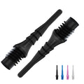 BULL'S Tefo-X Shark Soft Tips 6mm(2BA)