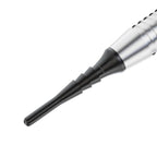 BULL'S Tefo-X Shark Soft Tips 6mm(2BA)