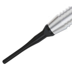 BULL'S Tufflex Soft Tips 6mm(2BA)