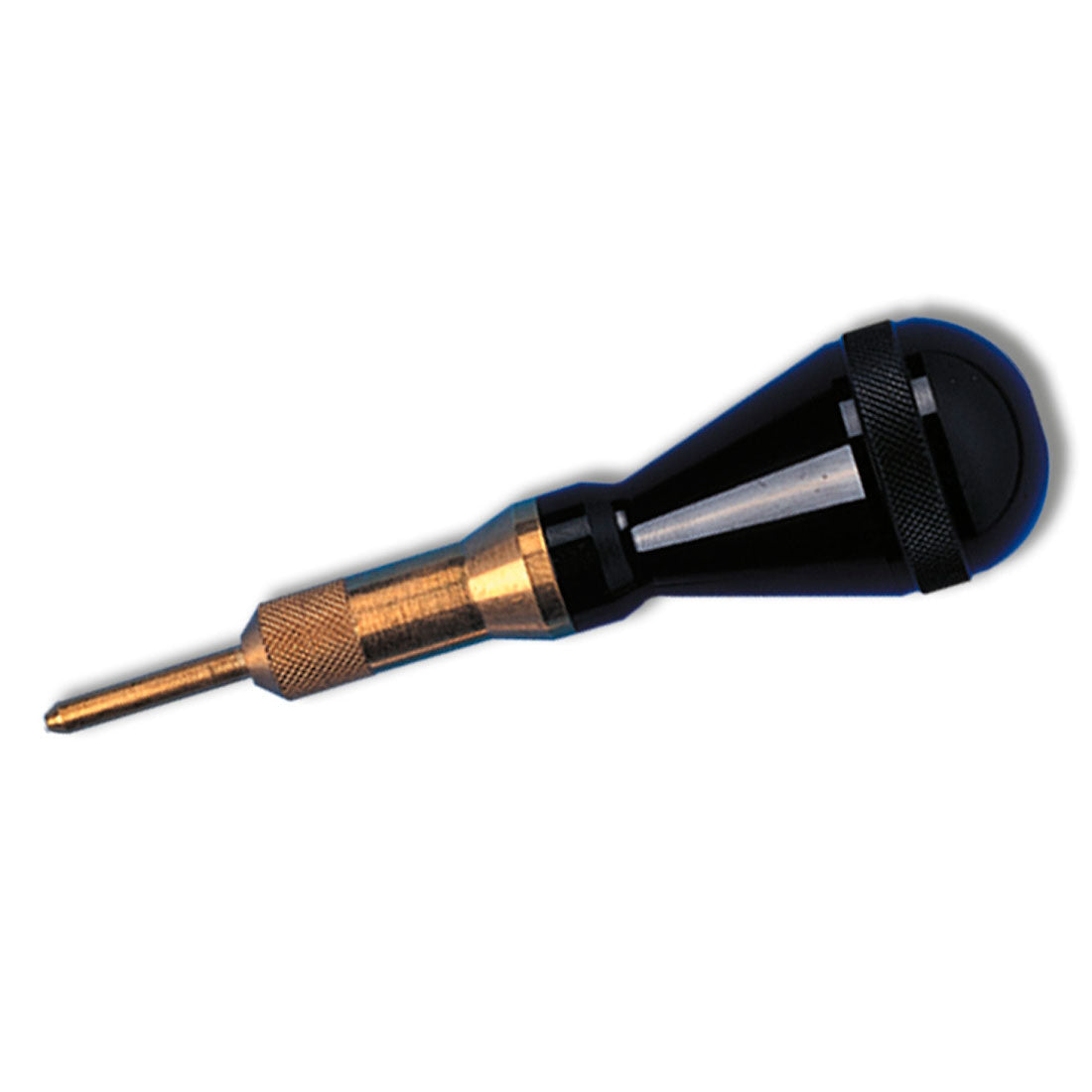 BULL'S Dart-Doc Spitzenrestewerkzeug