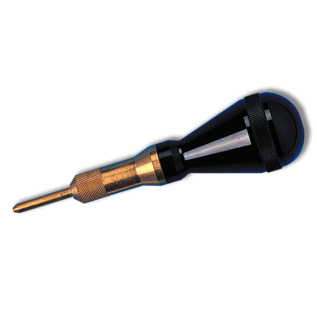 BULL'S Dart-Doc Spitzenrestewerkzeug