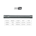 BULL'S BE-14 Soft Dart Barrel