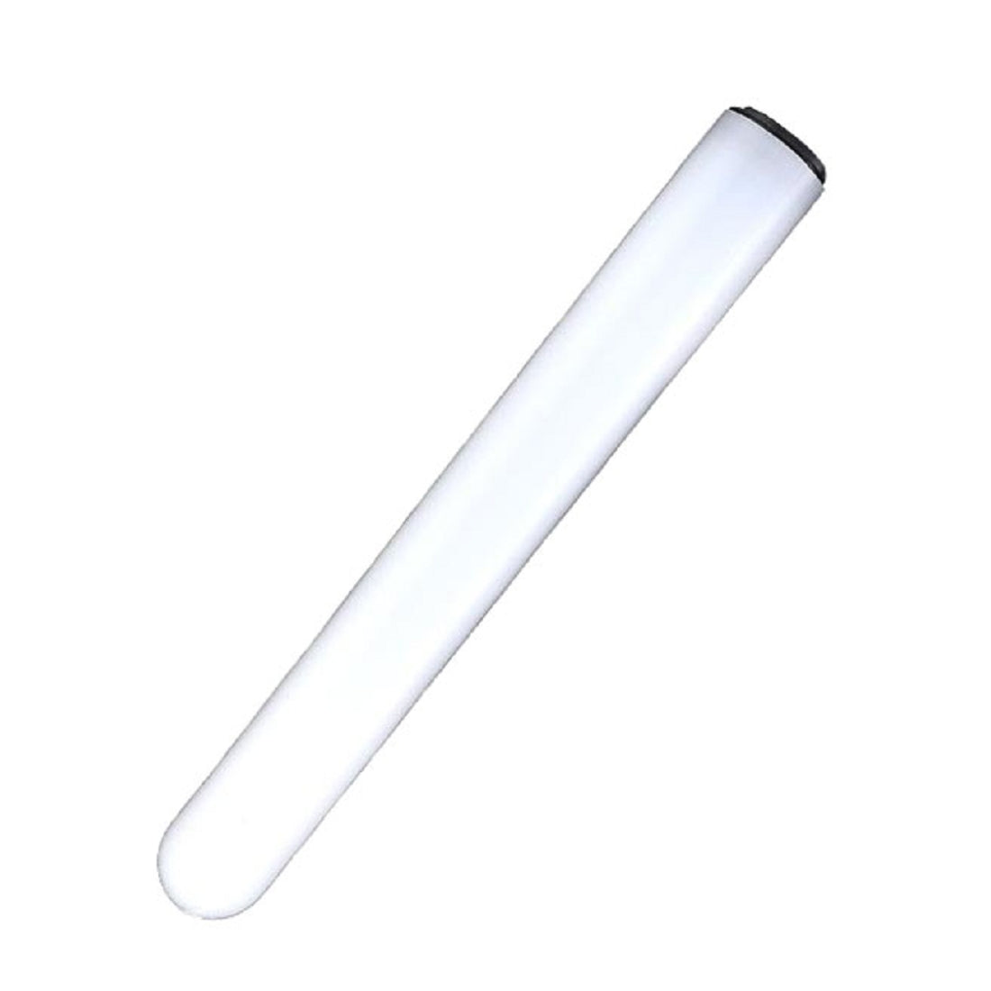BULL'S BE-27 Soft Dart Barrel