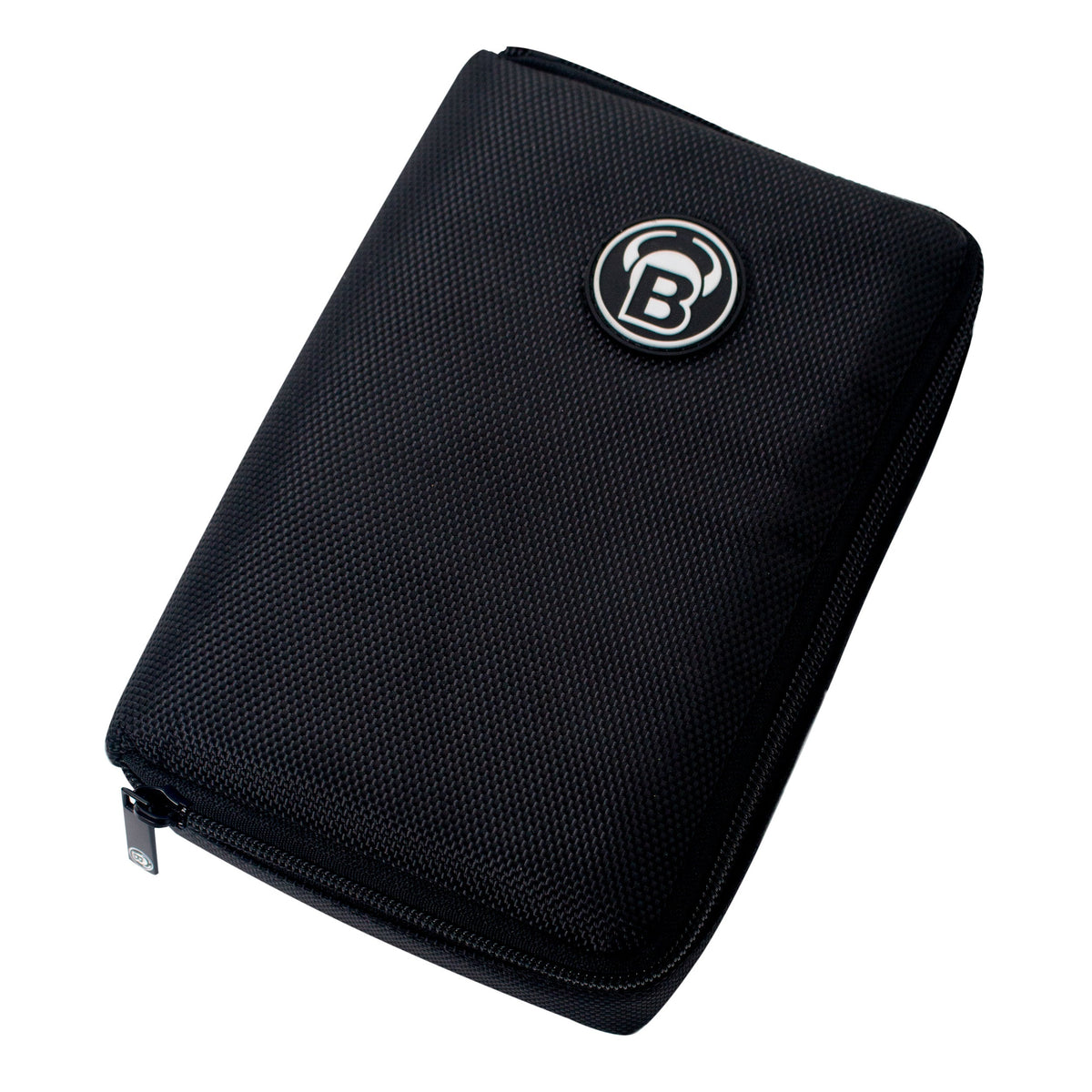 BULL'S TP Dartcase