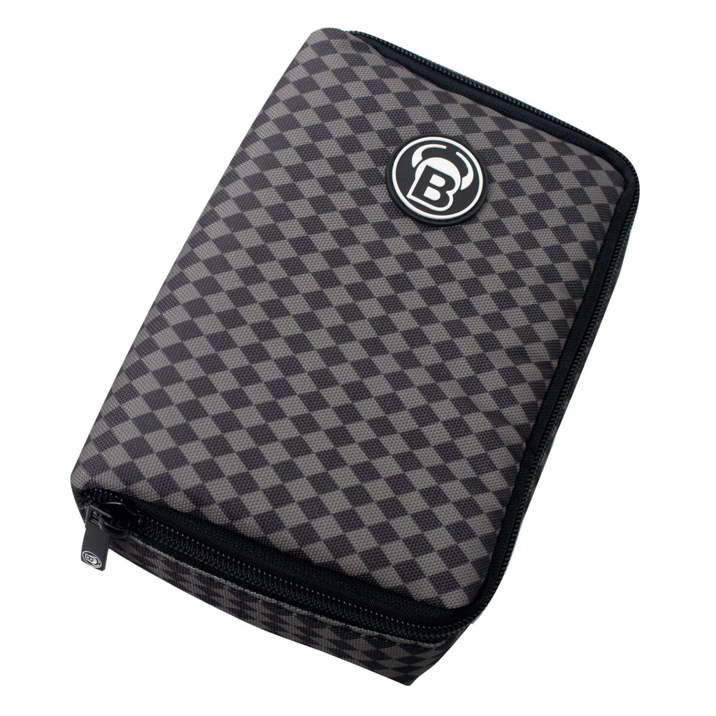 BULL'S TP Premium Dartcase