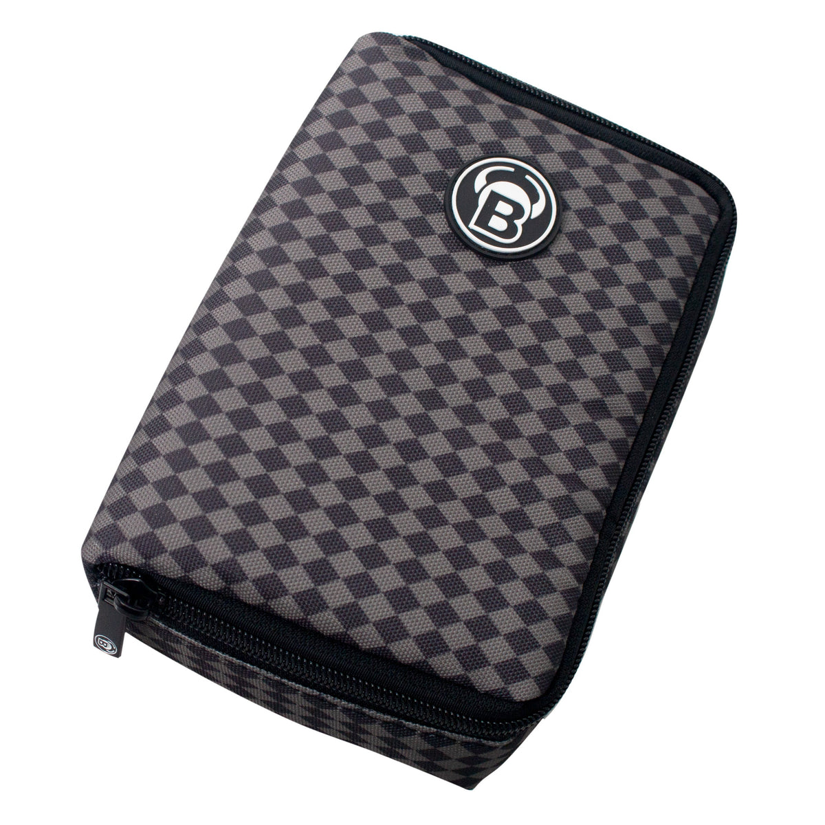 BULL'S TP Premium Dartcase