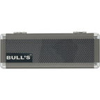 BULL'S Dartsafe Aluminium Case