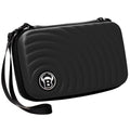BULL'S ORBIS XL Dartcase black