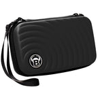 BULL'S ORBIS XL Dartcase black