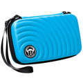 BULL'S ORBIS XL Dartcase blue