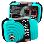 BULL'S ORBIS XL Dartcase mint
