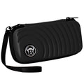 BULL'S ORBIS S Dartcase black
