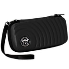 BULL'S ORBIS S Dartcase black