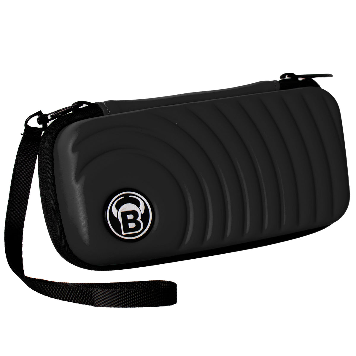BULL'S ORBIS S Dartcase black