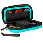 BULL'S ORBIS S Dartcase mint