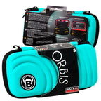 BULL'S ORBIS S Dartcase mint