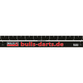 BULL'S Basic Abwurflinie